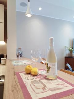 Easydoro Apartment - Palermo - 9