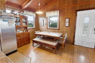 5005 Bristows Bungalow 4 Min Walk to Beach - Kill Devil Hills - 7