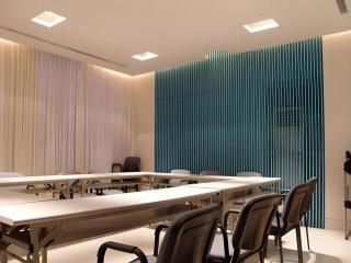 Jinjiang Inn Changchun Pepole Square - Changchun - 1