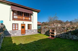 Casa Enrique en el oriente de Asturias - Quintana de Llanes - 9