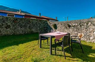 Casa Enrique en el oriente de Asturias - Quintana de Llanes - 8