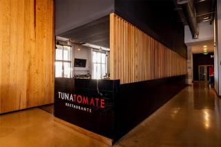 TRYP by Wyndham San Luis Potosi Hotel & Suites - 4