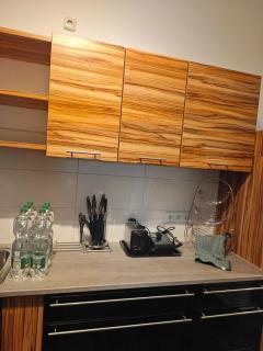 Work and Stay Lüdenscheid 8 Betten 4 Schlafzimmer 2 Duschen mit Billiard und Beamer - Lüdenscheid - 7