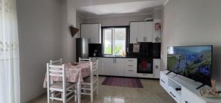 Perla Apartment 8 - - Golem - 5