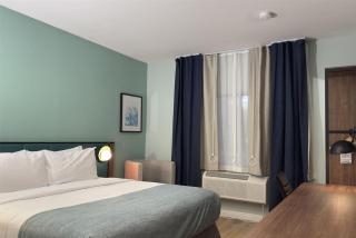 Wingate by Wyndham Farmington NM - Farmington - 5