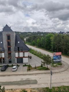 Naša priča Divčibare - Divčibare - 6