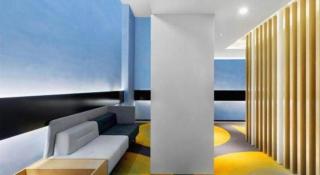 Ibis Styles Chengdu Chunxi Taikoo Li Hotel - Chengdu - 8