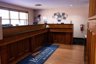 Baymont by Wyndham Chester IL - Chester - 8