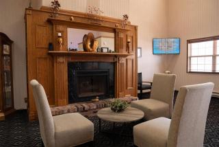 Baymont by Wyndham Chester IL - Chester - 7