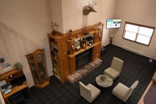 Baymont by Wyndham Chester IL - Chester - 6