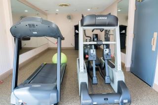 Baymont by Wyndham Chester IL - Chester - 5