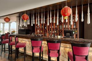 Ramada by Wyndham Kathmandu Dhumbarahi - Katmandú - 3