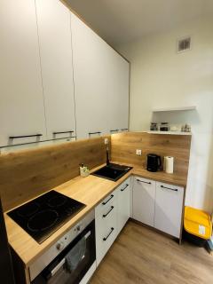 Kwiatowy Azyl przy Starówce by Rentoom - 7