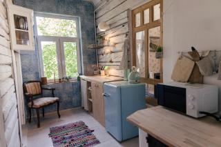 Cozy summer nest by the river - Pärnu - 6