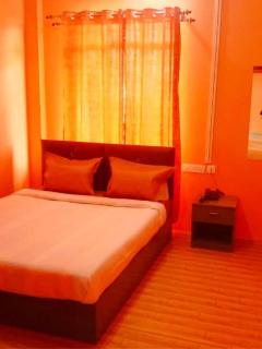 Perfect View Homestay - Cherrapunji - 5