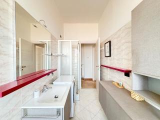 Bellavista Apartment Arcore - Arcore - 3