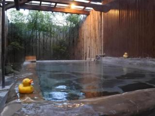 Secret Base Tokinokakera - Yufu - 4
