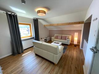 FerienNest Kelheim - 8