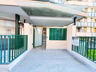 Bellavista Apartment Arcore - Arcore - 5