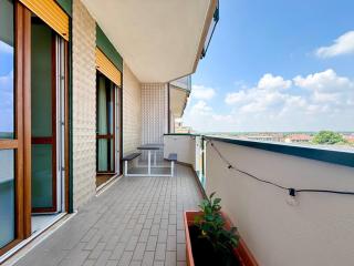 Bellavista Apartment Arcore - Arcore - 0
