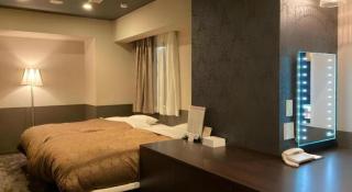 Hotel-Kyoto Base - Kyoto - 2