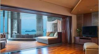 Hotel Kawakyu - Shirahama - 9