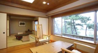 Hotel Tokoen - Yonago - 2
