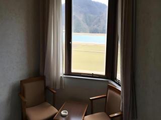 Sento Otani Hotel - Toyooka - 2
