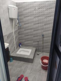 Nel Homestay with BIG Private Pool at Kota Bharu - Kota Bharu - 4