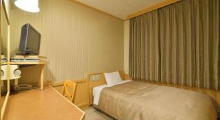 Hotel Palace Nagoya - 2