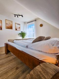 Vrij Ferienhaus - 8