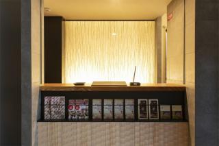 Hotel Ethnography Higashiyama Sanjo Bettei - Kyoto - 7