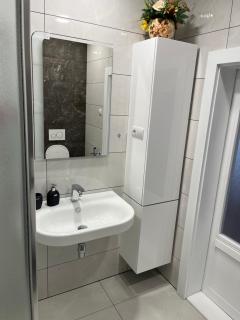Apartmán Levoča - Levoča - 2