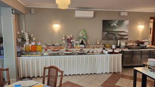 Hotel Capri - Grado - 8