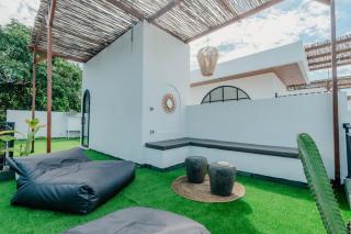 NEW! Villa Hati - 3BR Villa in Pecatu - Uluwatu - 1