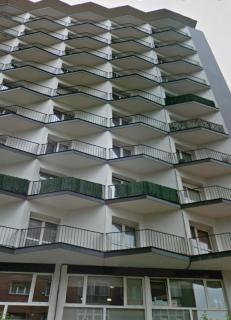 Llanes Suite VUT-6201-AS - Gijón - 9