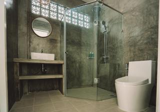 IAM SAIGON Homestay - 6