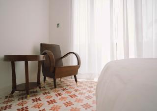 IAM SAIGON Homestay - Ho Chi Minh-stad - 3