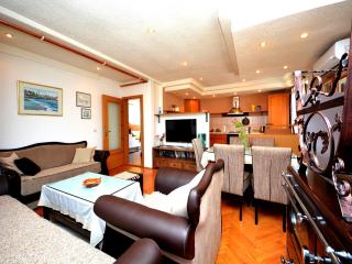 Villa Nour El Donya - Your Touch of Home in the River-Heart of Bihać - Bihać - 4