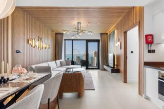 Novity Signature Homes - 2