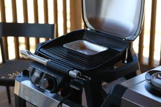 オーシャンビュー BBQ可 最大9名 自然を満喫できる宿 Maru - Motobu - 5