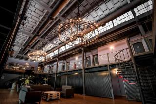 Quayside Hotel - Melaka - 8