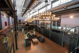 Quayside Hotel - Melaka - 7