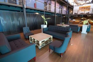 Quayside Hotel - Melaka - 6