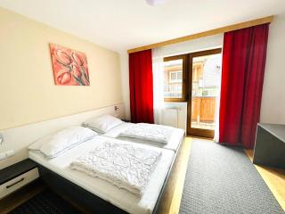 Apartment in Fügen near Ski Lift - 2