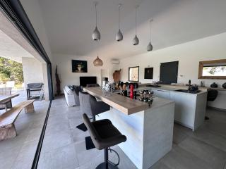 Villa d'architecte - 6