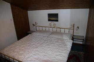 Magrappe M 647 - SKI LIFT apartment 5 pers - Veysonnaz - 7