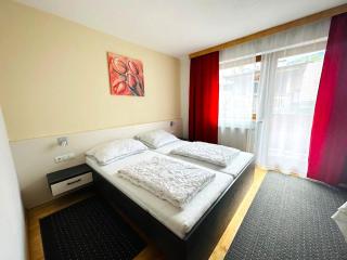 Apartment in Fügen near Ski Lift - 8