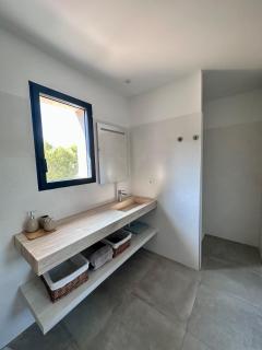 Villa d'architecte - 2