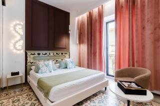 Le Sanpietrane - Taviano - 4